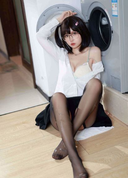 欧美一类黄片_BD日韩免费观看