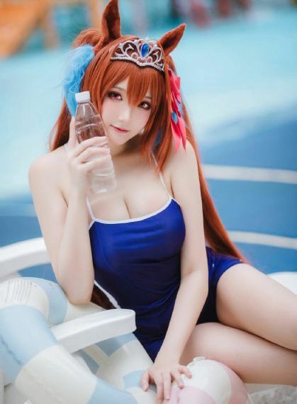美女隐私部位免费网站_高清日韩电影在线