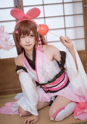 亚洲AV秘无码一区桃乃木香奈_1080P动漫在线观看