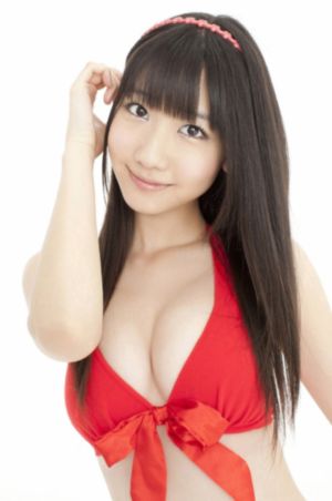 小时代1电影免费观看_BD英语完整版观看