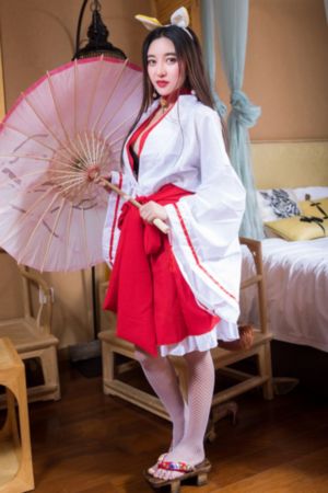 一女战三男4p真实经历_全集在线观看