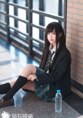 日本成本人观看免费fc2_西瓜视频免费观看