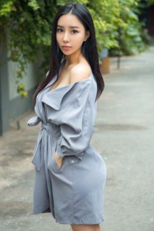 69式男女囗交动态图_1080P超清在线观看