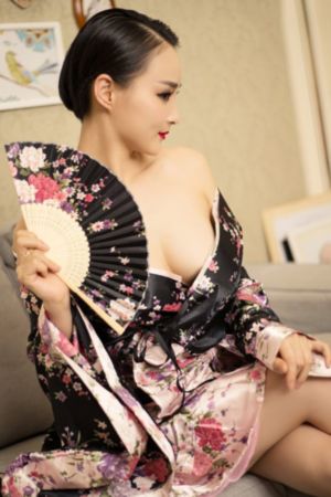 av成人app_720P/1080P高清国语