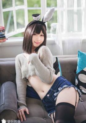 妓女网在线播放_BD在线观看完整版