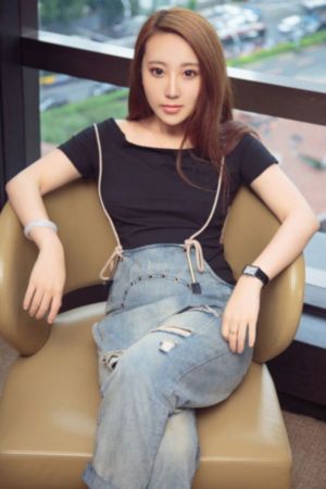 啪啪男女爱高潮gif_蓝光完整视频观看