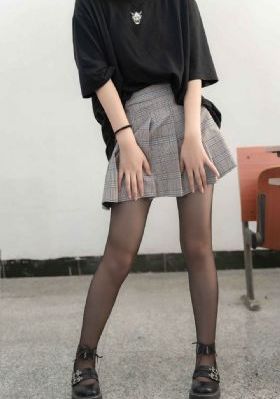 果冻传媒91制片厂李琼影视_720完整在线观看