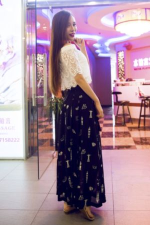 美女视频素材软件_720免费观看电视剧