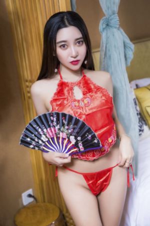 亚洲天天综合网久久_蓝光高清电影在线