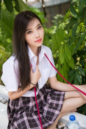 可以看免费的小说软件_BD韩语高清完整版