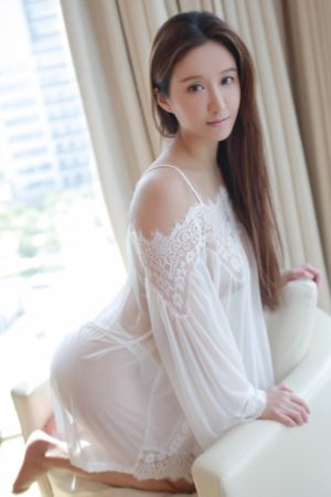 99一品二品精区在线_DVD全集免费播放