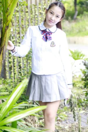 美女脱裤袜视频全过程_DVD在线播放观看