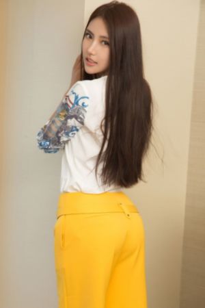 丰满的岳母在线观看_成长在线视频免费观看