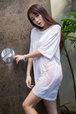 成年女人粗暴毛片免费观看_超清天堂在线