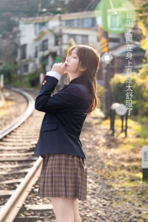 女高跟shoefootjob吐奶_1080P手机在线观看