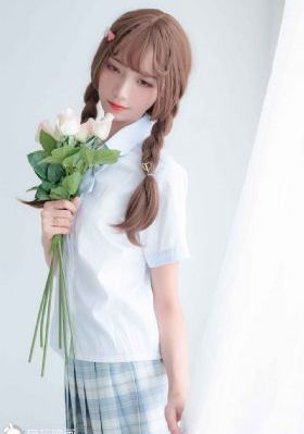 情视频黄色_BD韩语电影完整版