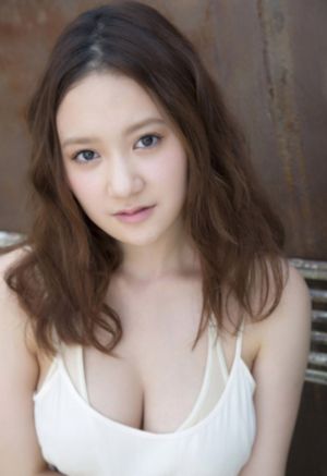 无码写真精品永久福利在线观看_1080HD高清在线观看