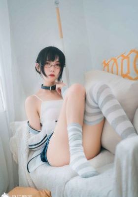 国产精品网红主播AV_720P/1080P高清国语
