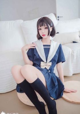 野花电影在线观看免费完整版_BD国语高清完整版播放