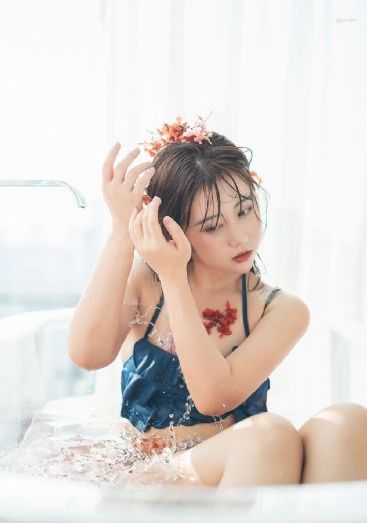 先锋国产在线_国产剧电视剧在线观看