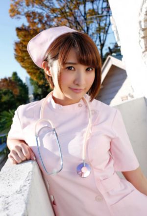 朱美谷里最惊艳三部曲在线观看_BD英语免费高清观看