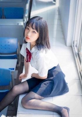 天天爽夜夜欢_高清完整在线观看