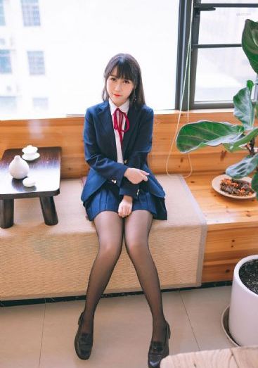 性欧美1819sex性高清4k_成长在线视频免费观看