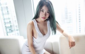 激情久久亚洲_高清蓝光在线观看