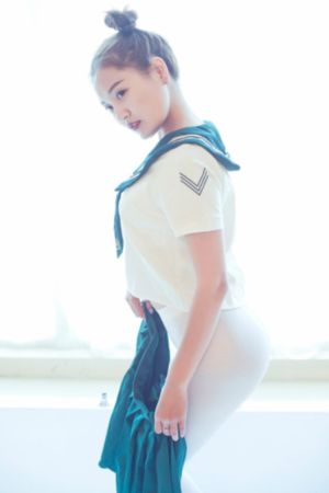 四虎影院无码高清在线观看_BD电影在线观看
