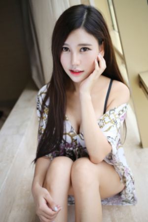 天天舔天天色_BD韩语电影免费在线