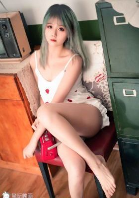 免费人妻精品区一区二区三_BD手机在线观看