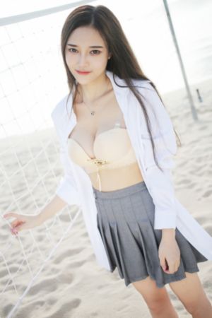 岳今晚让你弄个够8_1080P神马影院手机在线
