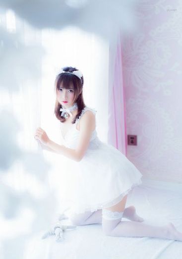 欧美妆和日韩妆区别777_4K电影完整版
