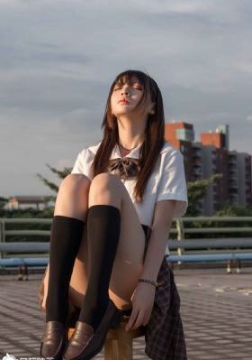 日本少妇性生活_HD在线观看高清
