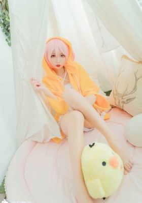 吉川爱美av_BD免费观看电视剧
