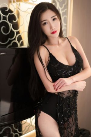 小受在浴室洗澡被猛攻c的视频_蓝光在线视频播放