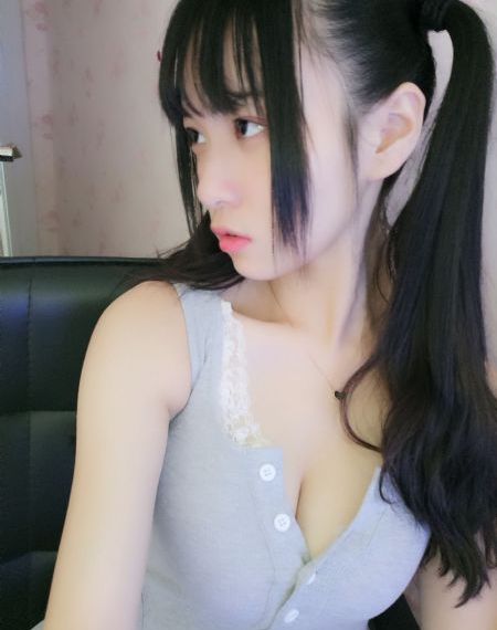 东北女人无套内射视频_超清电影全集观看