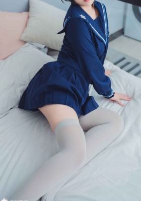 永久免费无码成人网站_720电视剧在线观看