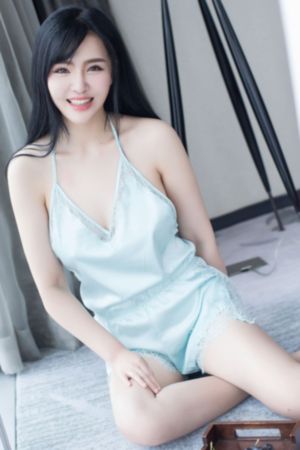 国产好吊色视频67在线视频_BD韩语免费播放