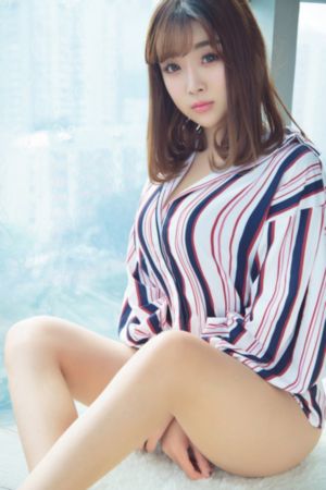 男靠女免费网站_国产剧HD高清在线观看