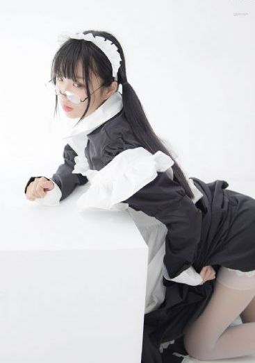国产探花影院免费看成人_视频全集