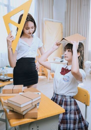 把女的下面扒开添视频_BD英语最新电影在线观看