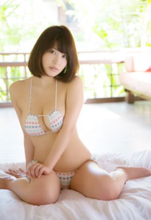 黎洁叶阳全文免费阅读_在线完整观看