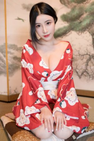 一区亚洲国产黄在线观看_老版国语字幕