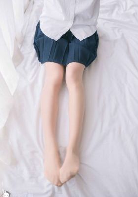 免费无码又爽又黄又刺激网站_720免费播放