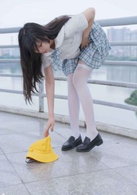 经典三级av_BD高清完整电影