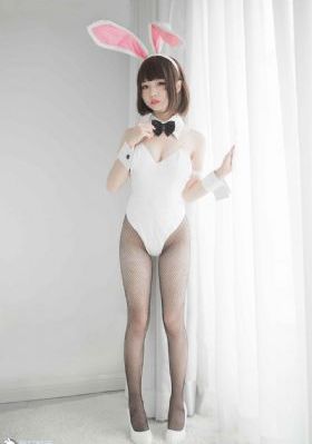 五十路○の豊満な肉体_蓝光免费观看韩国