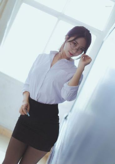 成人影院免费看毛片_剧情片高清完整版