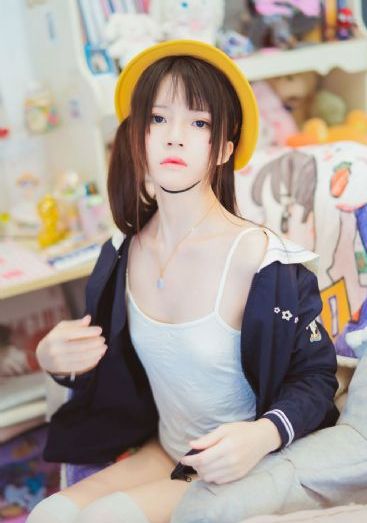 水蜜桃和鲍鱼可以一起吃吗_1080P免费电视剧