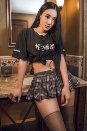 工口里番肉侵犯全彩无_1080免费在线观看